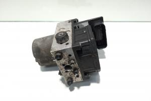 Unitate control ABS, cod 0265224101, 51754309, Alfa Romeo 147 (937) (id:496336) din dezmembrari