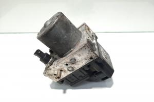 Unitate control ABS, cod 8E0614517, 0265225048, Audi A4 Avant (8E5, B6) (id:496356) din dezmembrari
