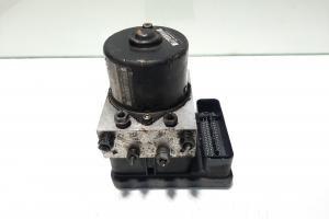 Unitate control ABS, cod 6757063, 6757, Mini Cooper (R50, R53) (id:496359) din dezmembrari