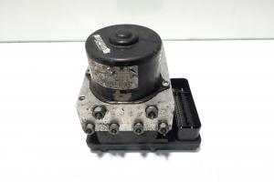 Unitate control ABS, cod A0345457732, A0054312912, Mercedes Clasa C T-Model (S203) (id:496361) din dezmembrari