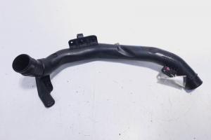 Tub interooler, cod 5N0145840G, Audi Q3 (8UB), 2.0 TDI, CFF (idi:469771) din dezmembrari