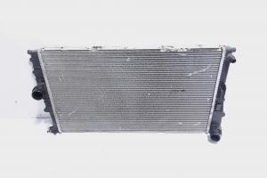 Radiator racire apa, cod 76005146-02, Bmw 3 (F30) 2.0 diesel, N47D20C (id:497261) din dezmembrari