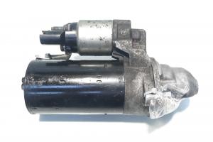 Electromotor, cod 059911023R, Audi A4 Avant (8ED, B7), 3.0 TDI, ASB, QUATTRO, cutie automata (pr;110747) din dezmembrari