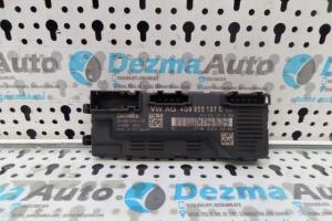 Modul electric, cod 4G9959107C, Audi A6 (4G2, C7) 3.0TDI, (id:175702) din dezmembrari