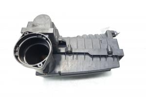 Carcasa filtru aer, cod 3C0129607AQ, Audi A3 Sportback (8PA) 2.0 tdi, BKD (idi:471778) din dezmembrari