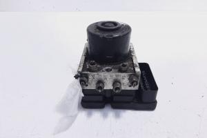 Unitate control ABS, cod 13246534BE, BK, Opel Zafira B (A05) (id:496271) din dezmembrari
