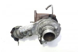 Turbosuflanta, cod GM55581063, Opel Astra J GTC, 2.0 CDTI, A20DTH (idi:488017) din dezmembrari