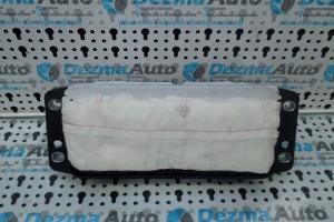 Airbag pasager, cod 4G8880204E, Audi A6 (4G2, C7) 3.0TDI, (id:175670) din dezmembrari