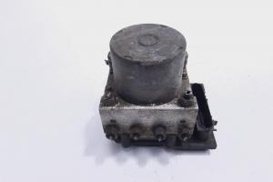 Unitate control ABS, cod GM13182319, 0265231583, Opel Combo (id:496260) din dezmembrari