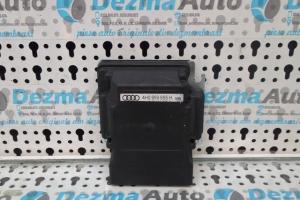 Calculator airbag 4H0959655H, Audi A6 (4G2, C7) 3.0TDI din dezmembrari