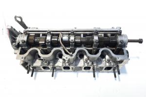 Chiulasa cu 1 ax came, Opel Astra H Twin Top, 1.9 CDTI, Z19DT (idi:490716) din dezmembrari