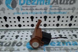 Senzor presiune aer 4H0907658, Audi A6 (4G2, C7) 3.0TDI din dezmembrari