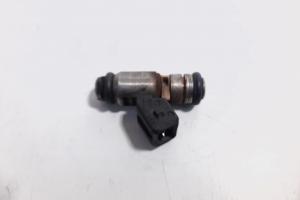 Injector, cod 1WP095, Fiat Punto (188) 1.2 benz, 188A400 (id:494960) din dezmembrari