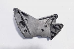 Suport motor, cod 06J199207P, Vw Scirocco (137) 2.0 TFSI, CAW (id:495746) din dezmembrari