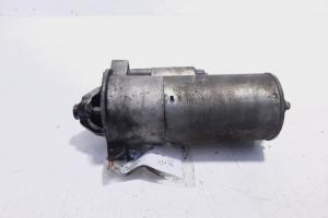 Electromotor, cod 6G9N-11000-EC, Ford Mondeo 4, 1.8 TDCI, QYVA, 6 vit man (id:497030) din dezmembrari