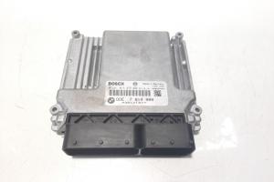 Calculator motor, cod 7810000, Bmw X3 (E83), 2.0 diesel, N47D20A (idi:472947) din dezmembrari