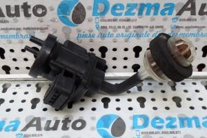 Supapa vacuum, A0005450427, Mercedes Clasa C T-Model (S203) 2.7cdi (id:185673) din dezmembrari