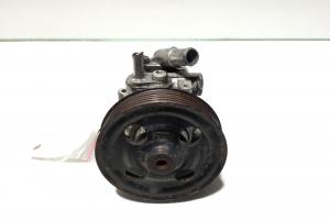 Pompa servo directie, cod 6G91-3A696-CE, Ford Mondeo 4, 1.8 TDCI, QYBA (pr:110747) din dezmembrari