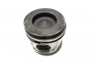 Piston, Renault Trafic 2, 2.0 DCI, M9RA700 (id:496796) din dezmembrari