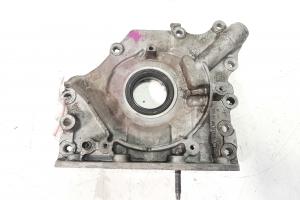 Pompa ulei, cod 9652426380, Ford Focus 2 (DA), 1.6 TDCI, G8DA (idi:491177) din dezmembrari