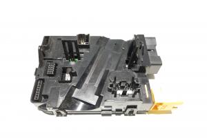 Modul coloana volan, cod 1K0953549BP, Vw Tiguan (5N) (id:494780) din dezmembrari