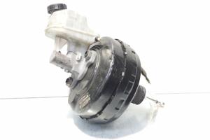 Tulumba frana, cod GM13338058, Opel Astra J Combi, 1.7 CDTI, A17DTR (id:497581) din dezmembrari