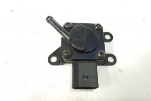 Senzor presiune gaze, cod 7808013-01, Bmw 3 (E90), 2.0 Diesel, N47D20C (idi:491161) din dezmembrari