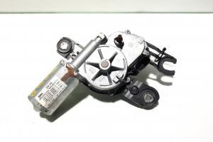 Motoras stergator haion, cod 5E5955711, Skoda Rapid (NH3) (id:496722) din dezmembrari