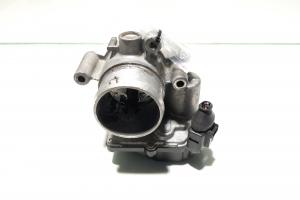 Clapeta acceleratie, cod 03L128063R, Vw Golf 6 (5K1) 2.0 TDI, CFF (id:496744) din dezmembrari