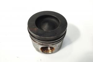 Piston, Audi A7 (4GA), 3.0 TDI, CRT (idi:491212) din dezmembrari