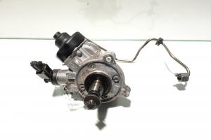 Pompa inalta presiune, cod 0445010764, 8511626-06, Bmw X3 (F25) 2.0 diesel, B47D20A (id:496701) din dezmembrari