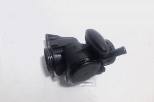 Filtru epurator gaze, cod 036103464AK, Vw Golf 6 Plus, 1.4 benz, CGG (id:497238) din dezmembrari