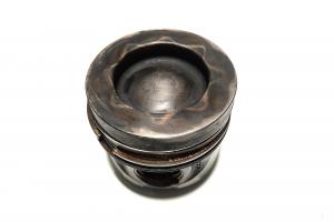 Piston, Vw Passat Variant (3C5) 2.0 TDI, CBB (id:497121) din dezmembrari