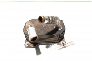 Racitor ulei, Ford Mondeo 4, 1.8 TDCI, QYBA (id:497303) din dezmembrari