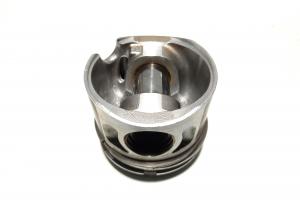 Piston, Vw Golf 5 (1K1) 1.9 TDI, BKC (id:496718) din dezmembrari