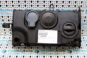Capac culbutori, 03G103469L Vw Passat, 2.0tdi (id:185902) din dezmembrari