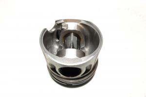 Piston, Vw Golf 5 (1K1) 1.9 TDI, BKC (id:496721) din dezmembrari