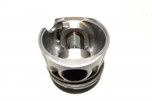 Piston, Vw Golf 5 (1K1) 1.9 TDI, BKC (id:496720) din dezmembrari