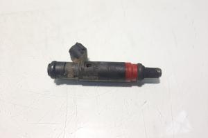 Injector, cod 03D906031C, Vw Polo (9N) 1.2 Benz, BMD (id:496992) din dezmembrari