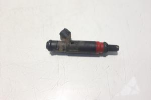 Injector, cod 03D906031C, Vw Polo (9N) 1.2 Benz, BMD (id:496991) din dezmembrari