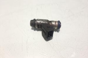 Injector, cod 1WP095, Fiat Punto (188) 1.2 Benz, 188A400 (id:494398) din dezmembrari