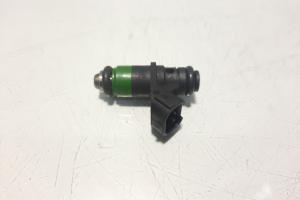 Injector, cod 03E906031, Skoda Fabia 1 (6Y2) 1.2 Benz, BME (id:322451) din dezmembrari