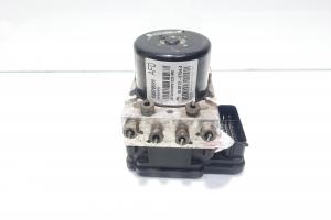 Unitate control ABS, cod GM13379599, Opel Astra J Combi, 1.7 CDTI, A17DTR (id:497540) din dezmembrari