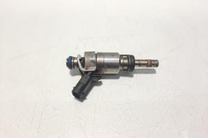 Injector, cod 06J133036B, Audi A3 (8P1) 1.8 TFSI, CDA (id:495519) din dezmembrari
