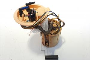 Pompa combustibil rezervor, cod 1K0919050E, Seat Altea XL (5P5, 5P8), 1.9 TDI, BKC, 4X4 (idi:490304) din dezmembrari