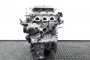 Bloc motor ambielat, cod H4B408, Dacia Logan 2 ,0.9 TCe (idi:464520) din dezmembrari