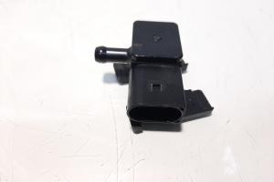 Senzor presiune gaze, cod 7805152-01, Bmw 3 (F30), 2.0 diesel, N47D20C (idi:491160) din dezmembrari