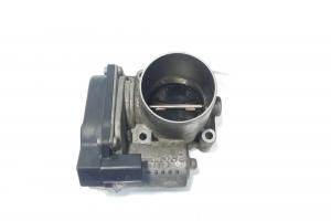 Clapeta acceleratie, cod 03C133062C, VW Jetta 3 (1K2), 1.4 TSI, CAXA (idi:490763) din dezmembrari