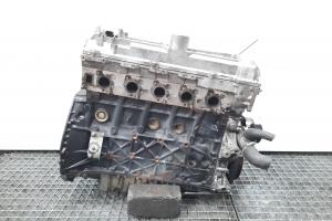 Motor, cod OM647961, Mercedes Clasa E T-Model (S211), 2.7 CDI (pr;110747) din dezmembrari