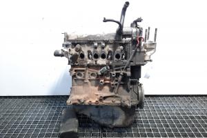 Motor, cod 188A4000, Fiat Punto (188) 1.2 Benz (pr:110747) din dezmembrari